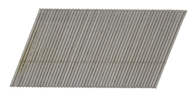 Pointe Pack 2000 F16/63 A2 IM250 type A Spit 300280 PASLODE