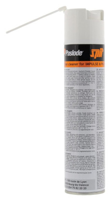Nettoyant Impulse 300 ml 115251 PASLODE
