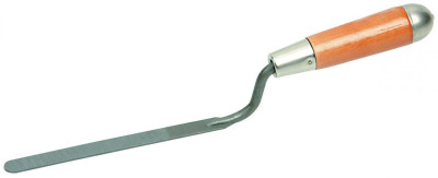 Truelle à joint plate Excel 14 MOB OUTILLAGE 6020140001  