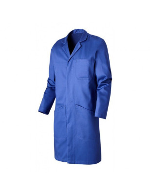 Blouse coton NEW PILOTE bleu Bugatti taille 6 MOLINEL