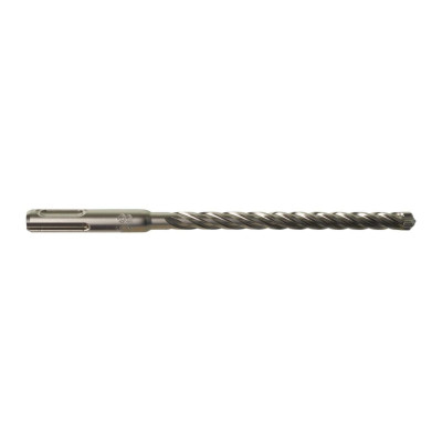 Forêt SDS Plus MX4 8x160 mm (x10) 4932352046 MILWAUKEE