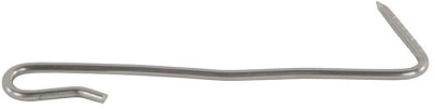 Crochet ardoise inox 316 pointe F9 11 2,7 boite de 700 QAFAP116T/7 FRENEHARD