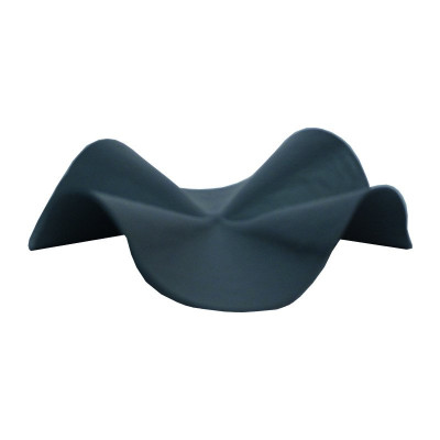 Hyperflex ange sortant gris sachet de 30 pièces 3252011 AXTER