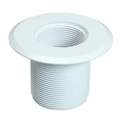 Buse de refoulement piscine béton RB309 coloris blanc PROCOPI BWT