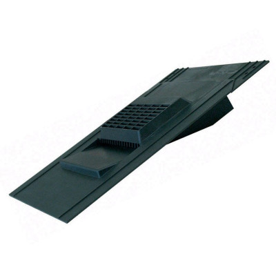 Ventilation de comble Vedia diamètre 70 cm 686481 DIMOS