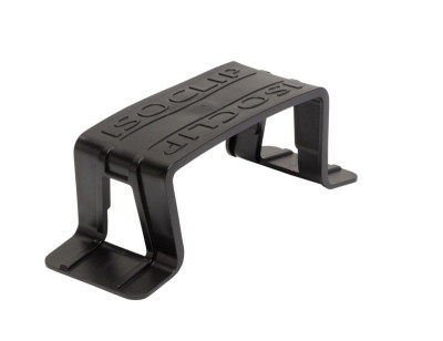 Isoclip40 Accessoires imr / ecrans xmm ACTIS