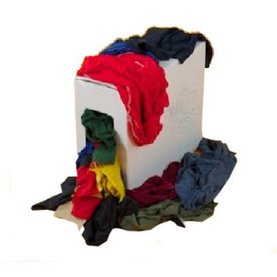 Chiffons d’essuyage SUPER RI5002 810 carton 10 kg ORAPI HYGIENE ARGOS