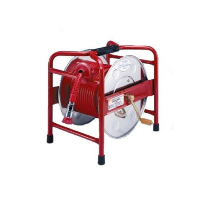 Enrouleur Haute Pression 30 m SD 630 AII SCAB