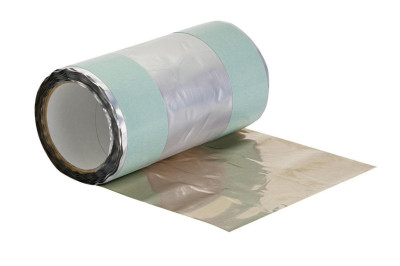 Tape-o Accessoire 1000x200 mm ACTIS
