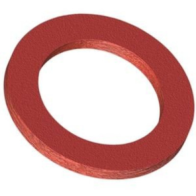 Joint fibre pour raccord standard 33/42 WATTS FRANCE/GRIPP - EUROTHERM 101702D  