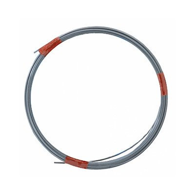Corde piano diamètre 2/10 longueur 10 m TRADEX