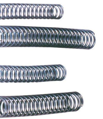 Ressort de compression MC1007 TRADEX  