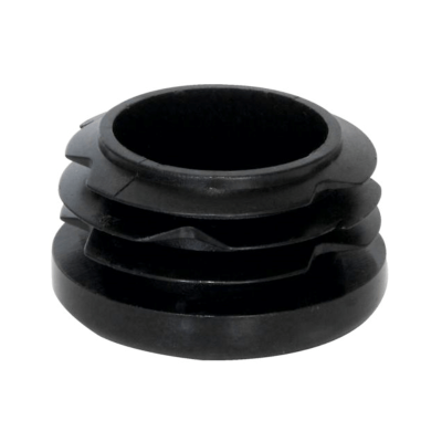 Embout PEO32 E4432 diamètre 32 intérieur PVC noir PRODIF SOMEC  