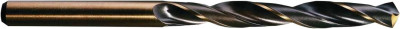 Étui foret Speed Power diamètre 9 réf. 4069 SCHILL