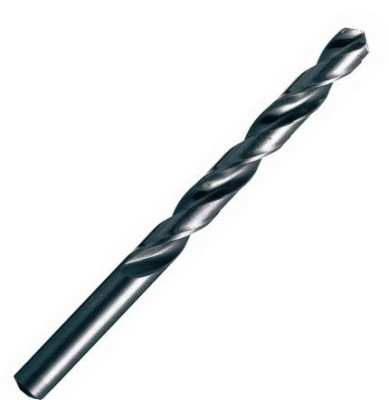 Foret cylindrique court supérieur 3,75 série 500 SCHILL