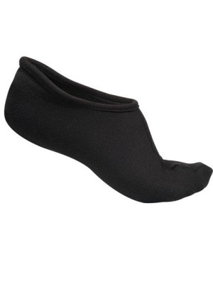 Chaussons pour bottes taille 45/46 SINGER FRERES