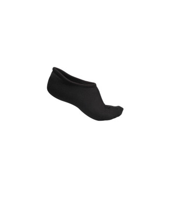 Chaussons pour bottes taille 39/40 ACCCHAUS01 SINGER FRERES