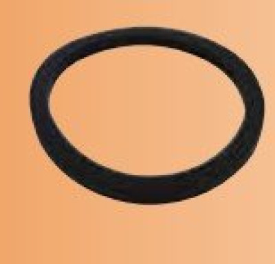 Joint pour raccord symétrique DN40 TRIBOULET 80/JR.040