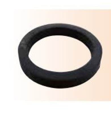 Joint pour raccord symétrique DN20 TRIBOULET INDUSTRIE 80/JR.020  