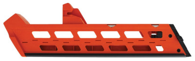 Coffret long IM90 IM360 PASLODE