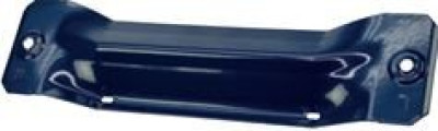 Sentineige + 4x250x35/40/42 RAL 8014 - 170751068 ETANCO