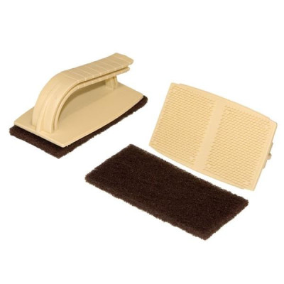 Kit Primer Pro ELEVATE