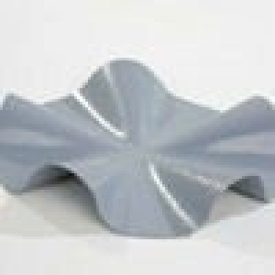 Feuille d'etancheite Monarplan NTS 300 1x25 m SIPLAST