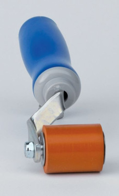 Rouleau ergonomique 4 cm 509 VM BUILDING SOLUTIONS