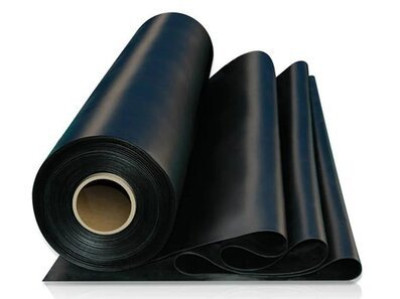 Resistit avaloir ESK d90/100 mm 100 mm E1173 MASTERSYSTEMS