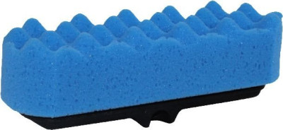 Brosse éponge 530006 ALGIMOUSS