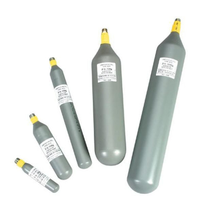 Cartouche CO2 diamètre 15 20 g pour CSK 02940-25 MADICOB