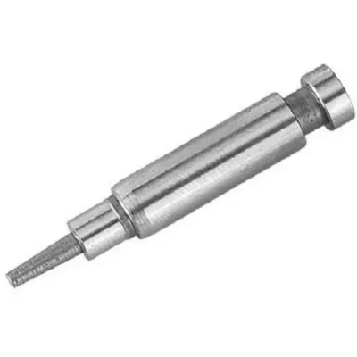 Poincon pour blk1-6 FEIN