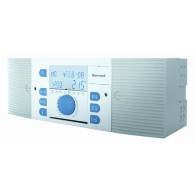 Kit de régulation digitale smile 3 40wm WMHONEYWELL