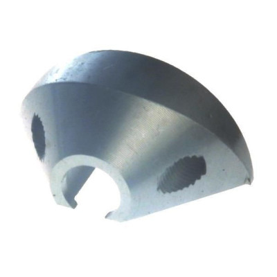 Matrice pour JN1601 A27 A-15051 MAKITA