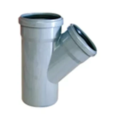 CULOTTE SDR41 45  MALE FEMELLE 125 - 3009540 WAVIN