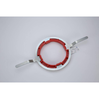 Clé de serrage pour Connex 160 /200, Fabekun 160 et Unitec FUNKE