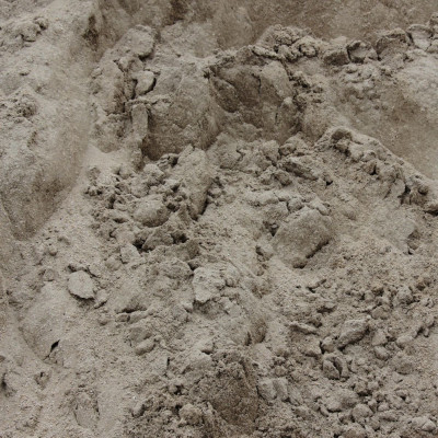 Sable à Sabler SGL 10 - 0,4/1 - sac de 25 kg EQIOM GRANULATS