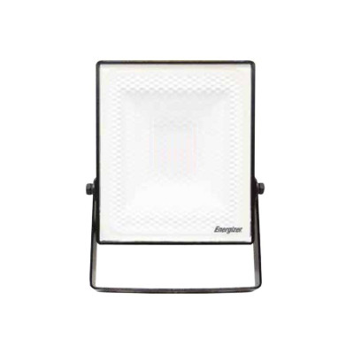 Projecteur extérieur LED - 10 W ENERGIZER