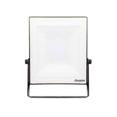 PROJECTEUR EXTERIEUR LED 30 W 2700 LM 6500K IP65 ES10931 ENERGIZER