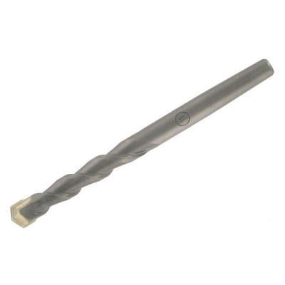 Foret centreur pour trépan cône 1/8 - Ø 11x130 mm LEMAN