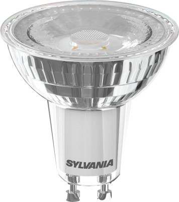 RefLED Superia Retro ES50 V3 475LM DIM 840 36 SL5 SYLVANIA