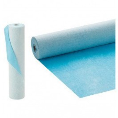BACHE DE PROTECTION 20 M2