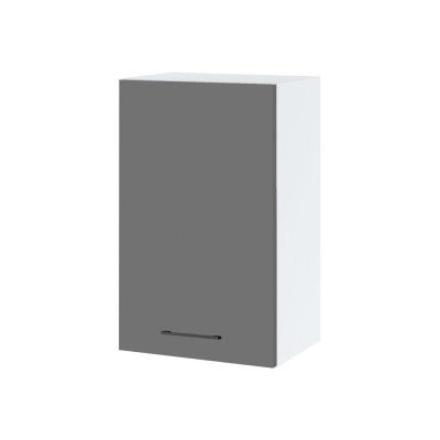 PORTE CASSETTE NUANCES LIN BRILLANT 41.7x99.7