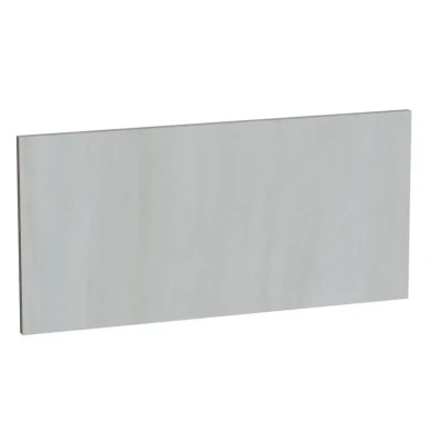 FACE TIROIR NUANCES LIN BRILLANT 13.7X49.7