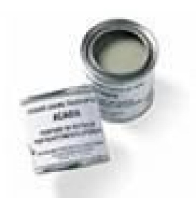    PEINTURE RETOUCHE SCANDINAVE POT 284 ML CANEXEL