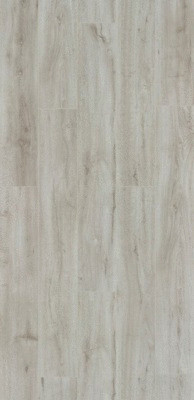 REVETEMENT SOL TRENDLINE GROOVY 4 CHANFREINS CORSICA EPAISSEUR 8 190x1288 MM 9 LAMES BERRY ALLOC