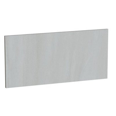 FACE TIROIR NUANCES LIN BRILLANT 15.3X59.7