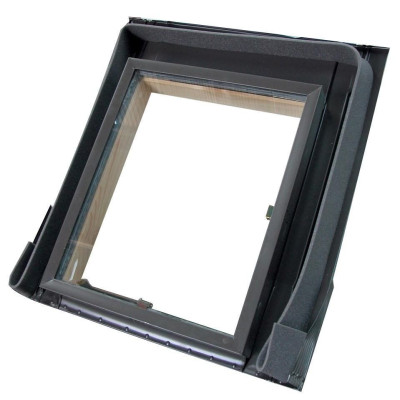 CHASSIS DOUBLE VITRAGE 45x55 CM 719210 UNIVERSEL DIMOS