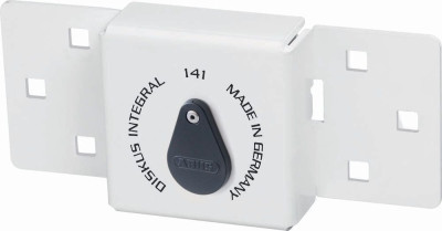 PACK SECURITE CAMION DISKUS INTEGRAL ABUS