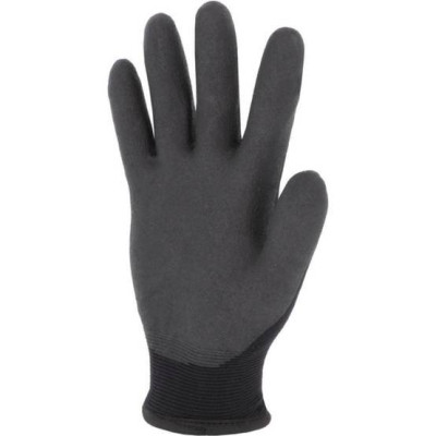 GANT FROID NINJA ICE  TAILLE 11 PAQUET DE 5 SINGER SAFETY